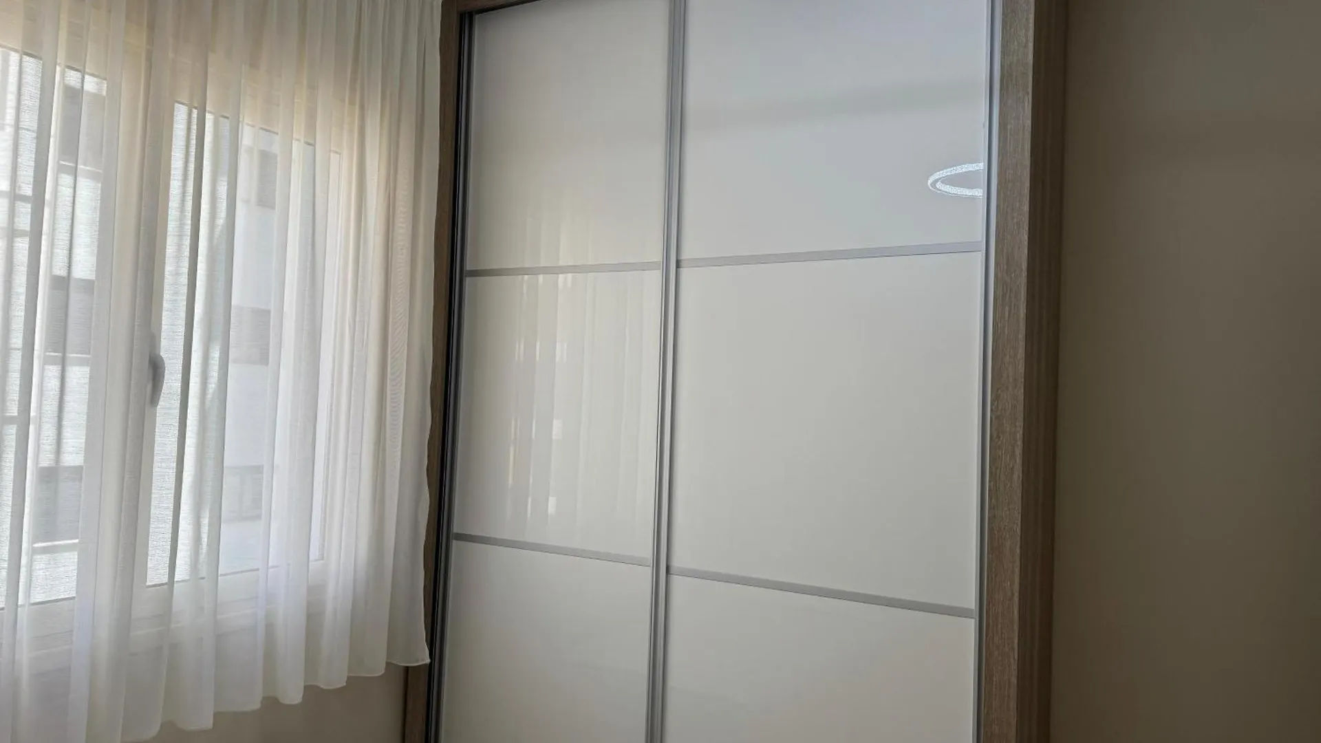 Fael Apartment Vlorë